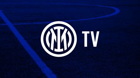 quanto costa inter chanel e cosa vedi|Come e dove vedere Inter TV su DAZN.